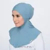RUBY - SOFT BLUE (8) RUBY - SOFT BLUE (8)